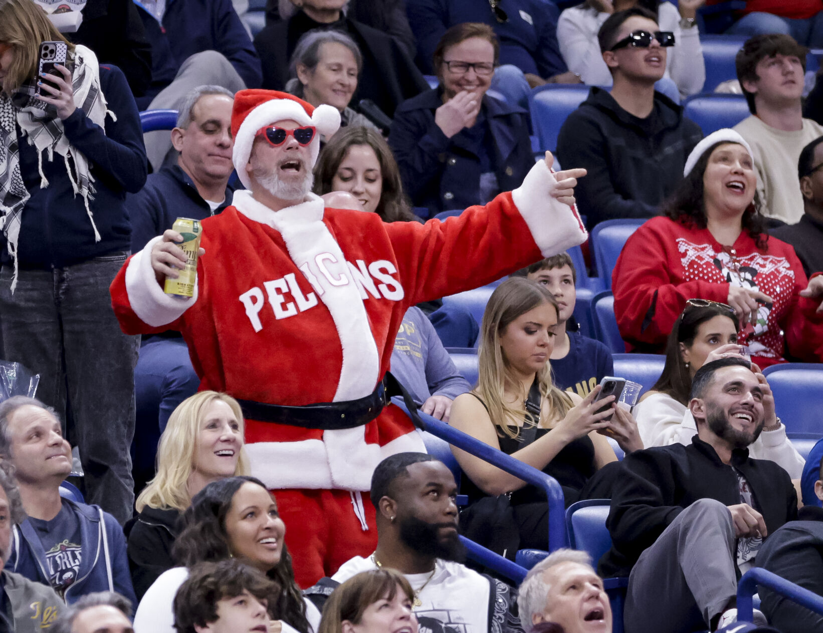 NO.pelicansrockets.122423.234.jpg